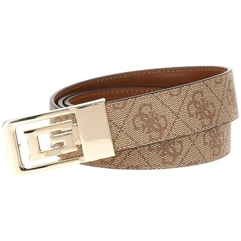 Riem Guess BW9207 P5130