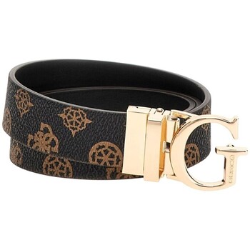 Riem Guess BW9171 P4430