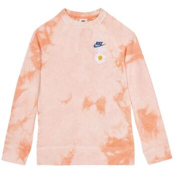 Sweater Nike -