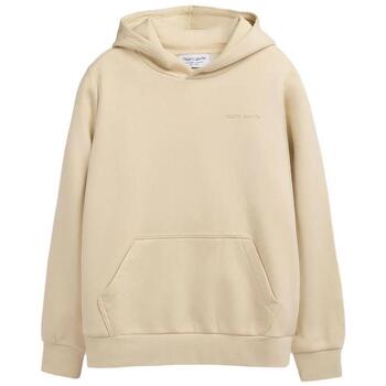 Sweater Teddy Smith -