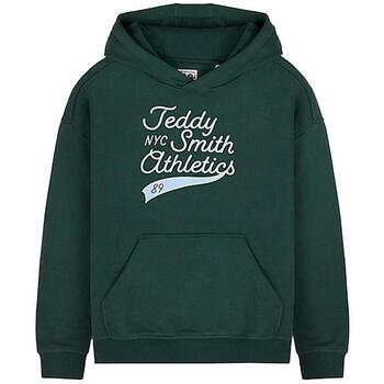 Sweater Teddy Smith -