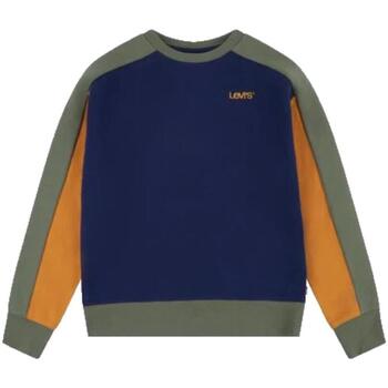 Levi's Sweater Levis -