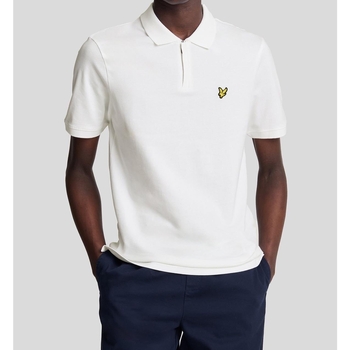 Lyle & Scott T-shirt Lyle & Scott -