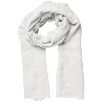 Sjaal Pieces -