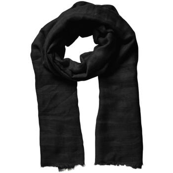 Sjaal Pieces -