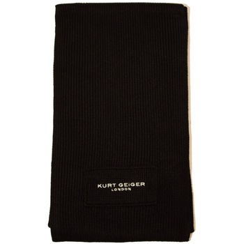 Sjaal Kurt Geiger London KGL KNITTED SCARF