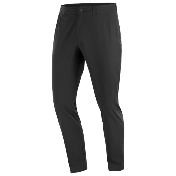 Salomon - Wayfarer Everyday - Vrijetijdsbroek, zwart