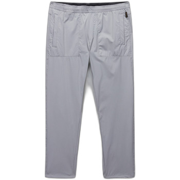 Broek Napapijri Pantalon Sovana