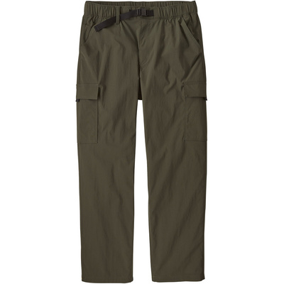 Patagonia Heren Outdoor Everyday Broek