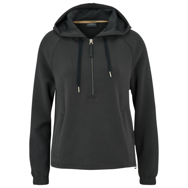 Venice Beach - Women's Jessica - Hoodie, zwart