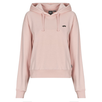Sweater Vans W SALTON RLX FT PO
