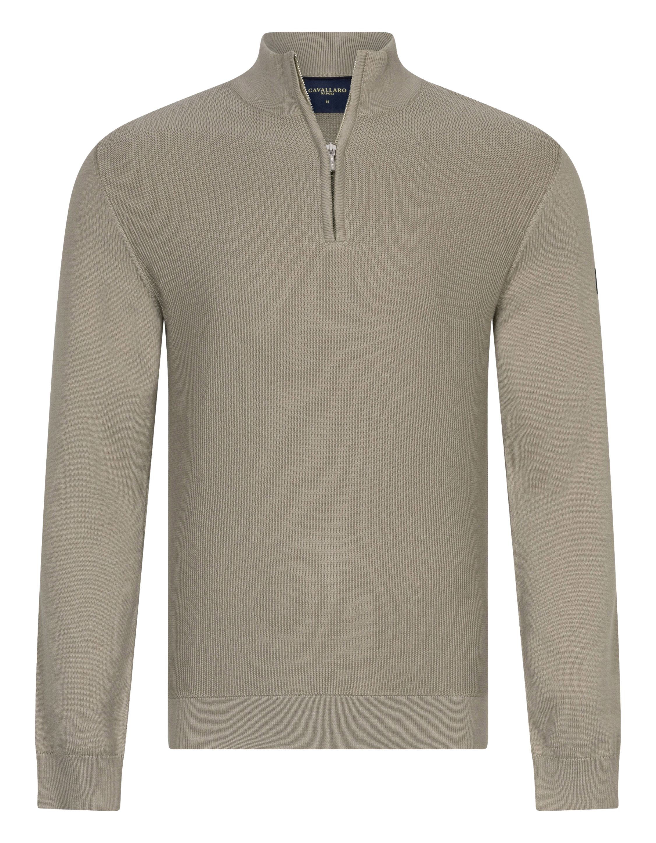 Cavallaro Lorino pullovers 118251009