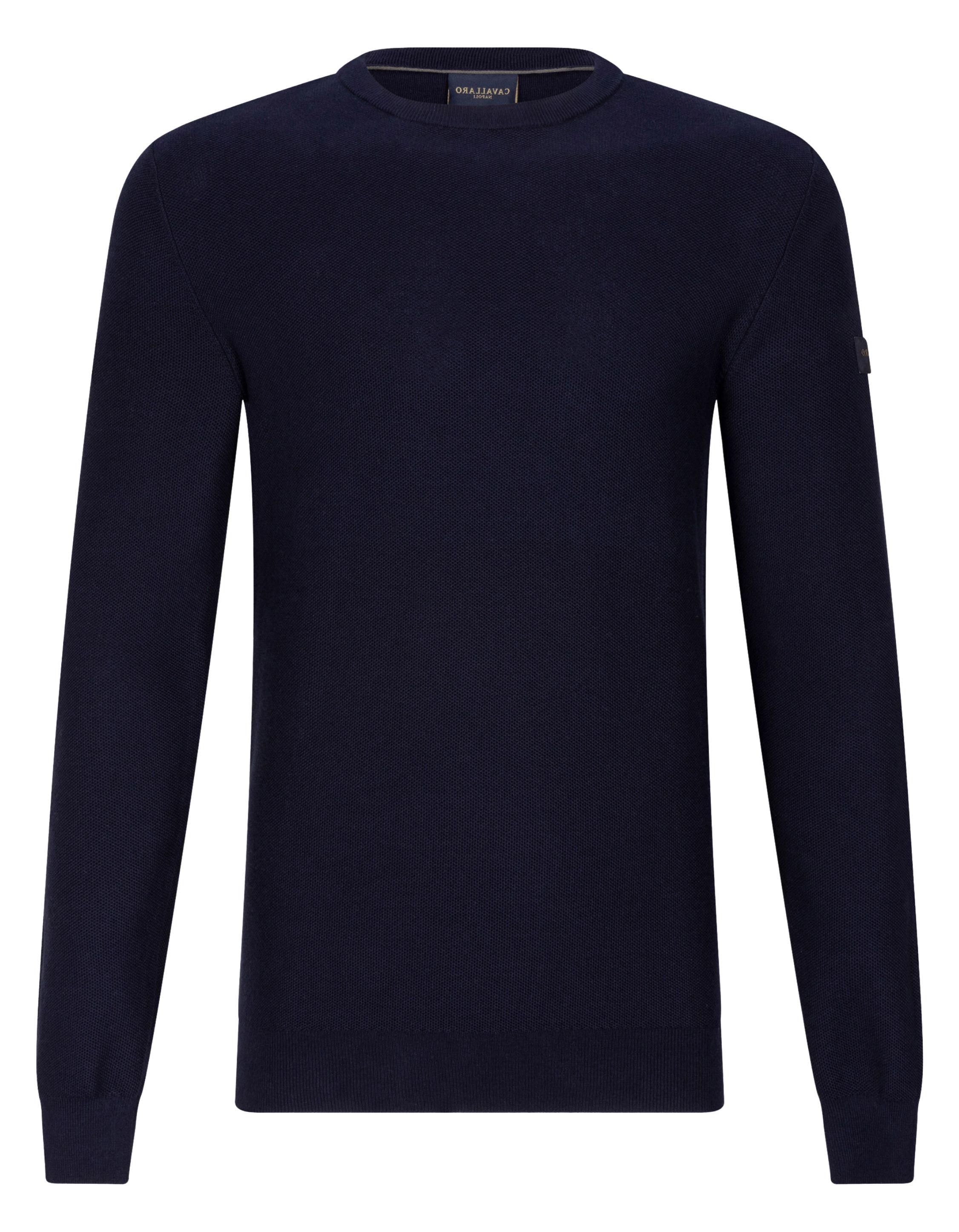 Cavallaro Pulciano pullovers 118251011