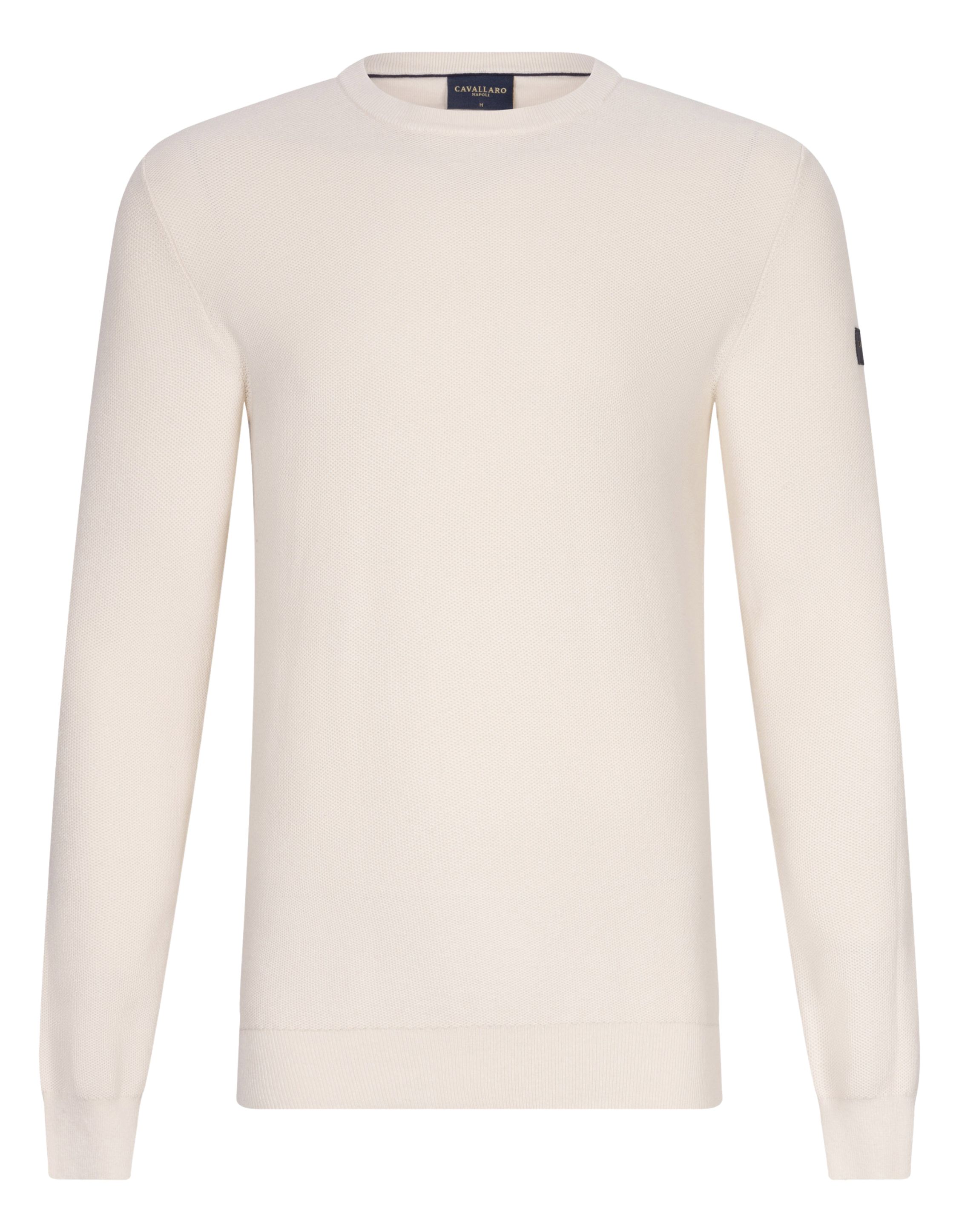 Cavallaro Pulciano pullovers 118251011