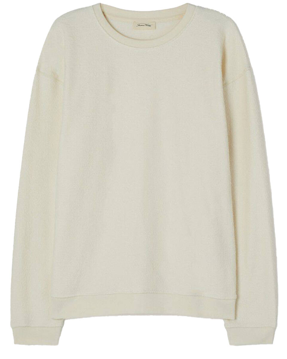 American Vintage Pullover bobypark