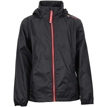 Windjack Peak Mountain Coupe-vent fille GARA