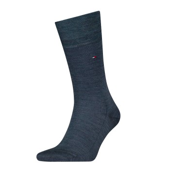 tommyhilfigerlegwear Tommy Hilfiger Premium Wool Socks 