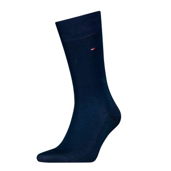tommyhilfigerlegwear Tommy Hilfiger Premium Fil D Ecosse Socks 