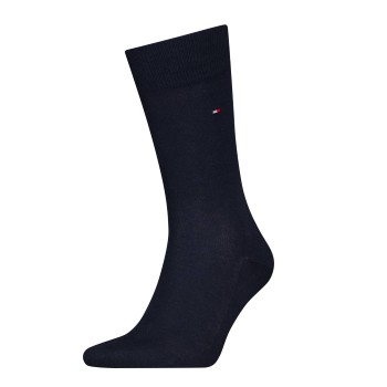 tommyhilfigerlegwear Tommy Hilfiger Men Cashmere Sock 