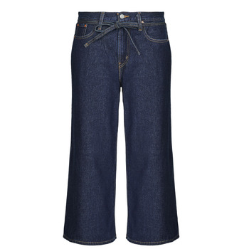 Levi's Flared/Bootcut Levis XL CULOTTE
