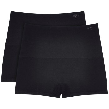 Triumph 2 stuks Soft Sculpt Bandeau Shorts Knickers 