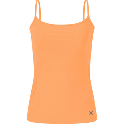 Montura Dames Sun Shower Canotta Top