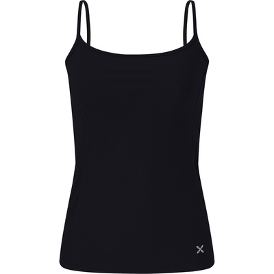 Montura Dames Sun Shower Canotta Top