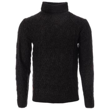 Trui Rms 26 -