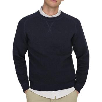 Only & Sons Trui Only & Sons -