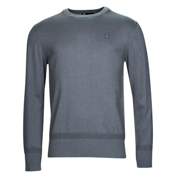 Trui G-Star Raw Premium core r knit