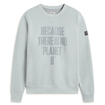 Trui Ecoalf BARDERAALF SWEATSHIR
