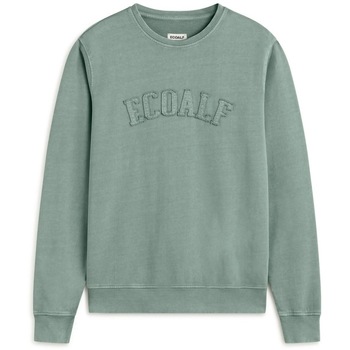 Trui Ecoalf KOLOAALF SWEATSHIRT