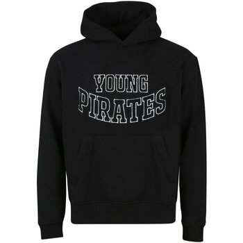 Trui Young Pirates -