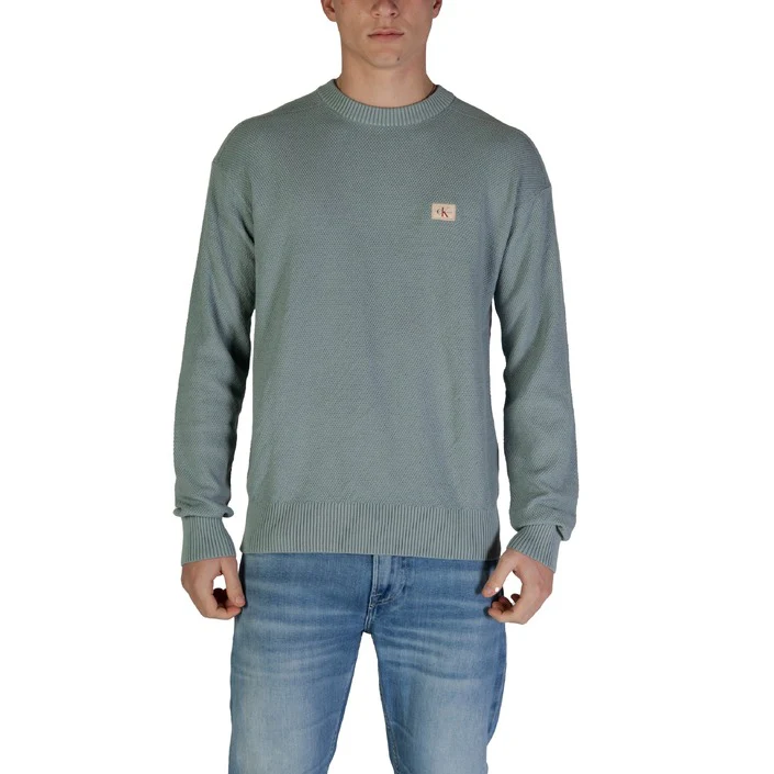Calvin Klein Breimode heren