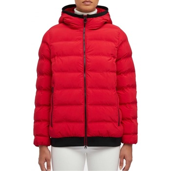 Blazer Geox W SPHERICA