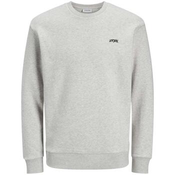 Jack & jones Sweater Jack & Jones -
