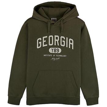 Sweater Teddy Smith -