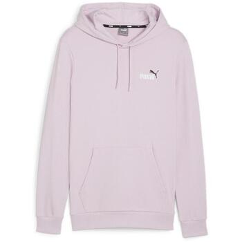 Sweater Puma -