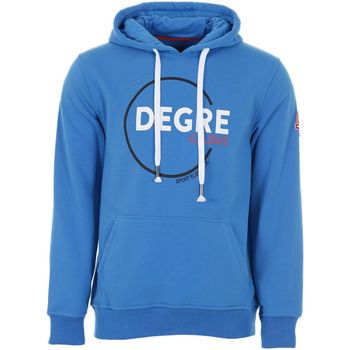 Sweater Degré Celsius Sweat à capuche homme CINOR