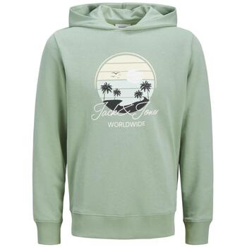 Jack & jones Sweater Jack & Jones -