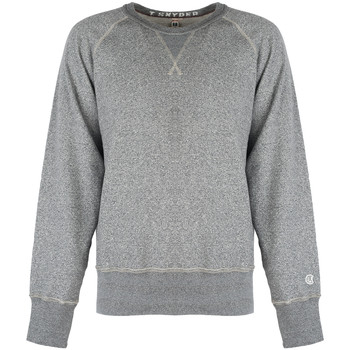 Sweater Champion D918X6