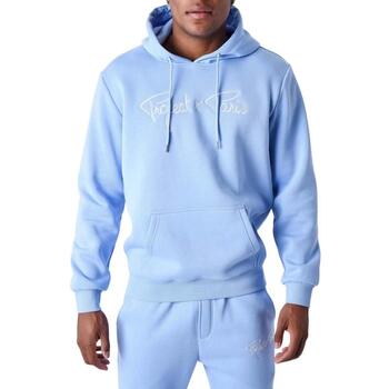 Sweater Project X Paris -