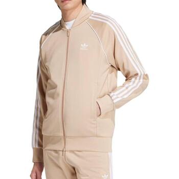 Sweater adidas -