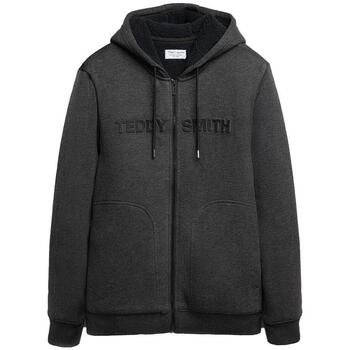 Sweater Teddy Smith -