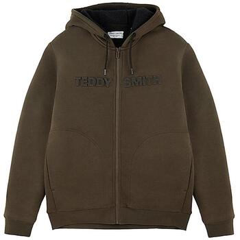 Sweater Teddy Smith -
