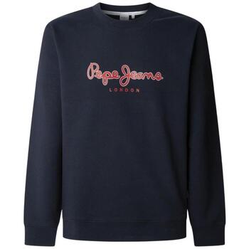 Sweater Pepe jeans -
