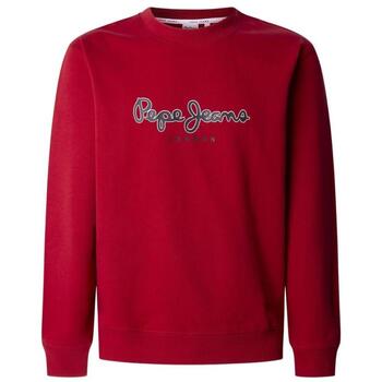 Sweater Pepe jeans -