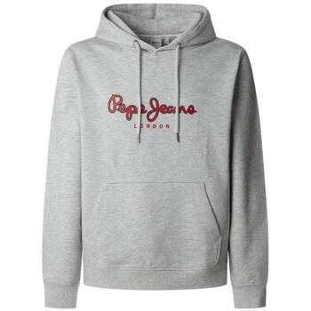 Sweater Pepe jeans -