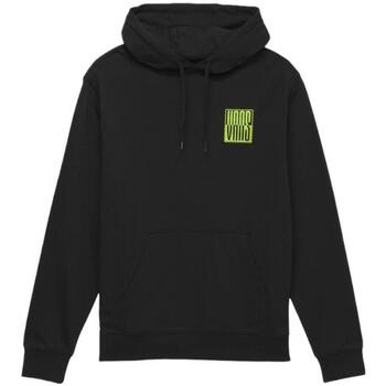 Sweater Vans -