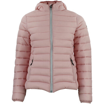 Donsjas Peak Mountain Doudoune fine femme ALOUETTE